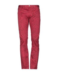 Повседневные брюки Paul Smith