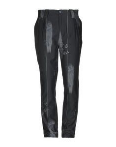 Повседневные брюки Etro