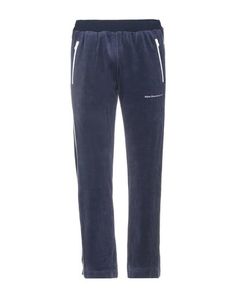 Повседневные брюки White Mountaineering