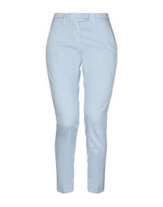 Повседневные брюки Dondup