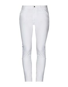 Повседневные брюки Kaos Jeans