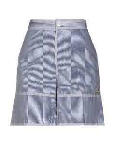 Бермуды Dsquared2