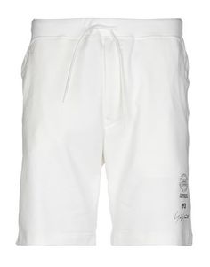 Бермуды Y-3