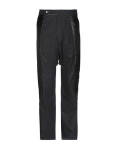 Повседневные брюки Rick Owens