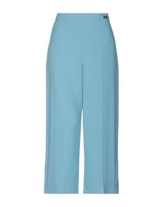 Повседневные брюки Elisabetta Franchi