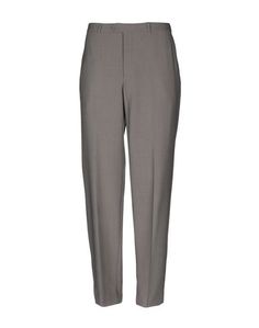 Повседневные брюки Armani Collezioni