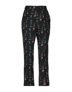Повседневные брюки Etro