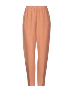 Повседневные брюки Dries Van Noten