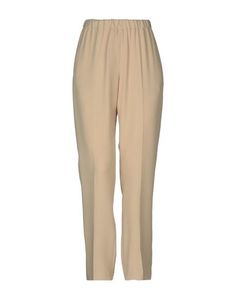 Повседневные брюки Dries Van Noten