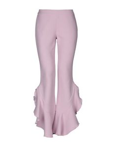 Повседневные брюки Giambattista Valli
