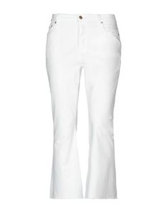 Повседневные брюки Michael Michael Kors