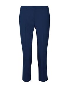 Повседневные брюки Michael Kors Collection