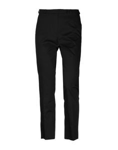 Повседневные брюки Etro