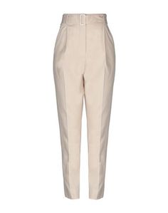 Повседневные брюки MAX Mara
