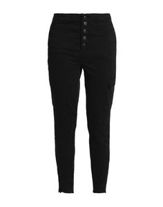 Повседневные брюки J Brand