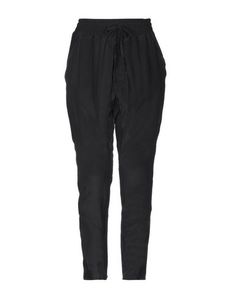 Повседневные брюки Haider Ackermann