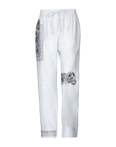 Повседневные брюки Acne Studios