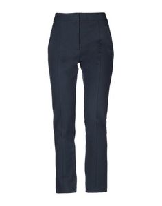Повседневные брюки Tory Burch