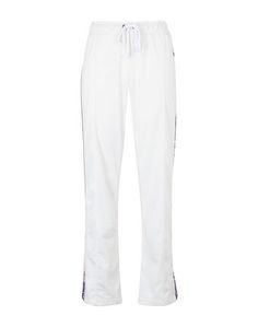 Повседневные брюки Champion Reverse Weave