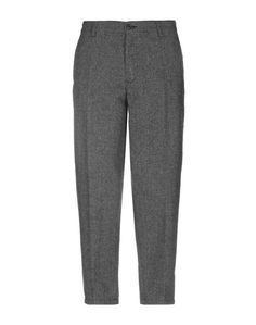 Повседневные брюки Selected Homme