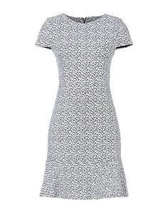 Короткое платье Michael Michael Kors