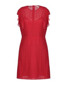 Короткое платье Michael Michael Kors