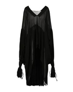 Блузка Saint Laurent