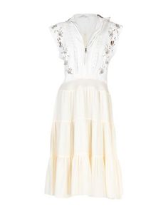 Платье длиной 3/4 ChloÉ