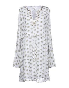 Короткое платье Essentiel Antwerp