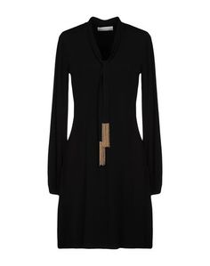Короткое платье Michael Michael Kors
