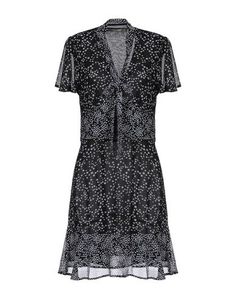 Короткое платье Michael Michael Kors