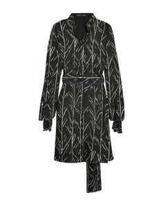 Короткое платье Proenza Schouler
