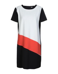 Короткое платье Blugirl Blumarine