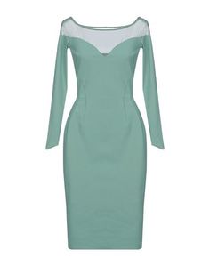 Платье до колена Chiara Boni LA Petite Robe