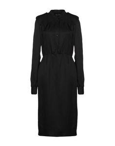 Платье длиной 3/4 TOM Ford