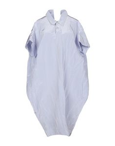 Платье до колена Marni