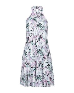 Короткое платье Guess