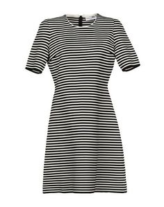 Короткое платье Sonia Rykiel