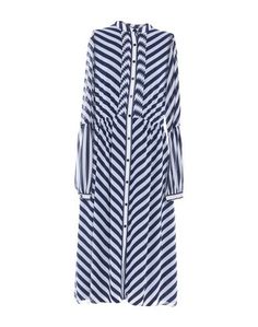 Платье длиной 3/4 Michael Michael Kors