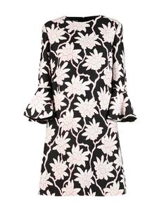 Короткое платье Valentino