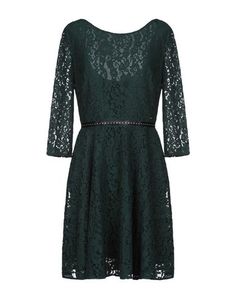 Короткое платье Guess