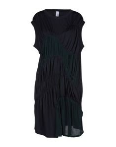 Короткое платье Carven