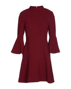 Короткое платье Rachel Zoe