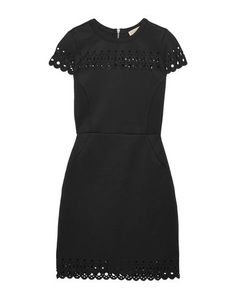Короткое платье Michael Michael Kors