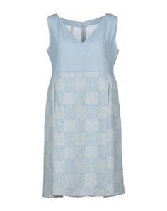 Короткое платье LA Kicca