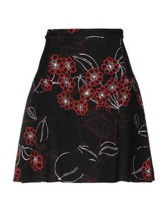Юбка до колена Giambattista Valli