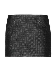 Мини-юбка Guess BY Marciano