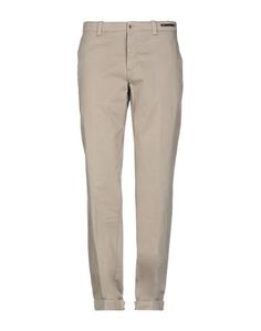 Повседневные брюки Pt01