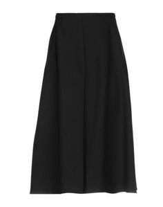 Юбка длиной 3/4 Rochas