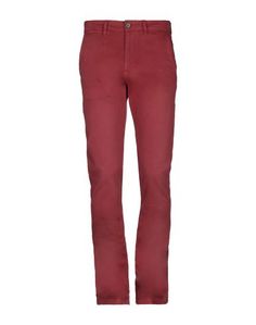 Повседневные брюки Pepe Jeans